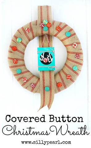 [Covered%2520Button%2520Christmas%2520Wreath%2520by%2520The%2520Silly%2520Pearl%255B3%255D.jpg]