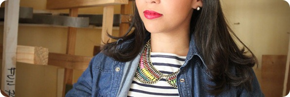 IMG_6379 IMG_6379