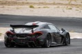 McLaren-P1-8 McLaren-P1-8