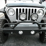 Offroad