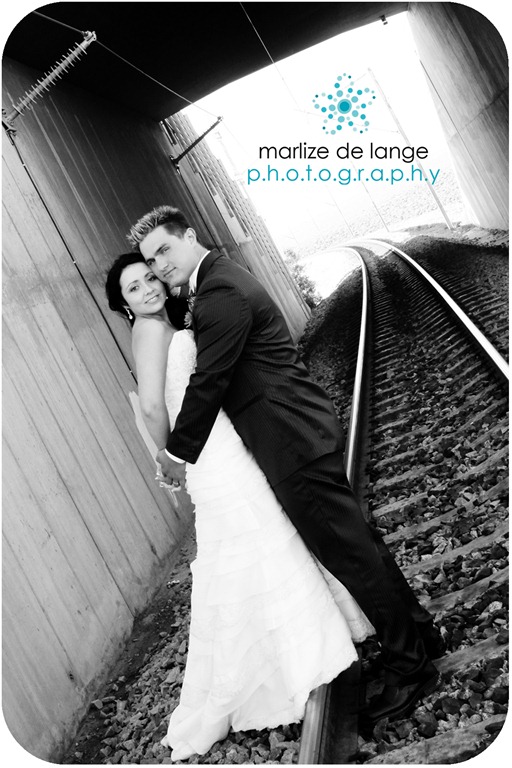 [IMG_1125%2520a%255B5%255D.jpg]