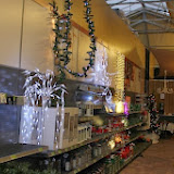 IMG_5722.jpg
