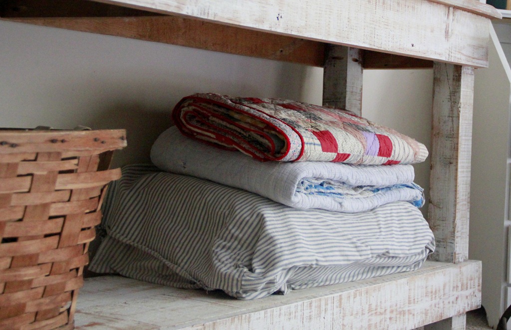 [quilts%25201%255B9%255D.jpg]