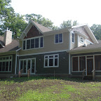 DSC00507.JPG