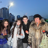 Безкозырка