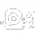 Twitter icon size W73xH73