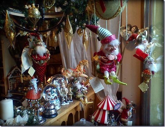 DSC00326 DSC00326