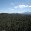 DSCF9280.JPG