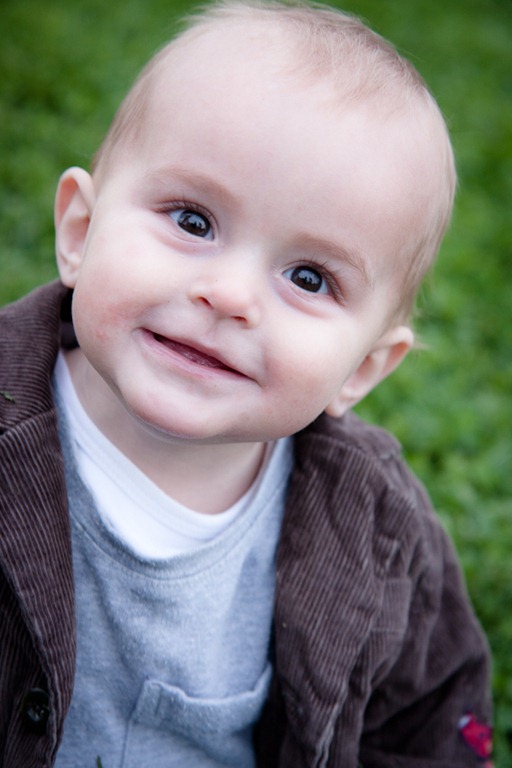 [IMG_2887%255B3%255D.jpg]