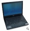 dell latitude.jpg