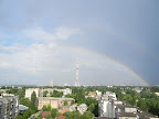 DSCN0492.JPG