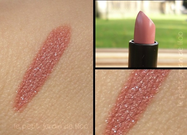 01-benefit-lady-choice-lipstick