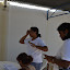 DSC_5076.JPG