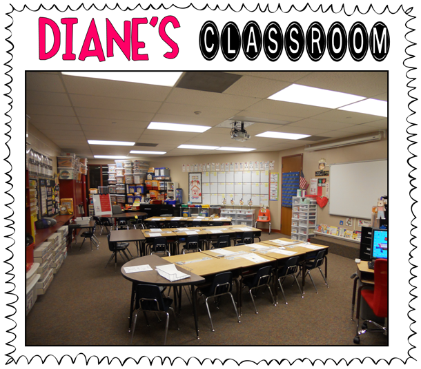 diane