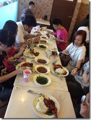 IMG_0915 IMG_0915