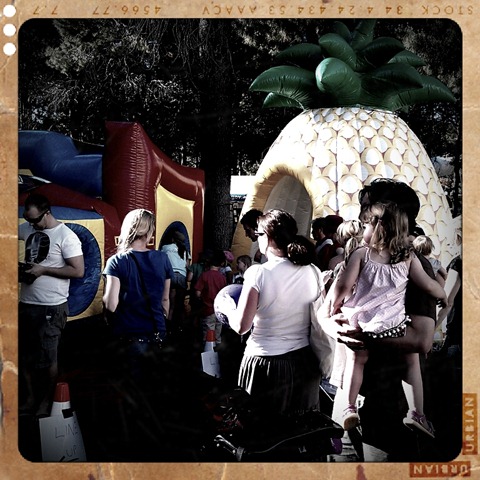 [6.%2520a%2520big%2520pineapple%255B3%255D.jpg]