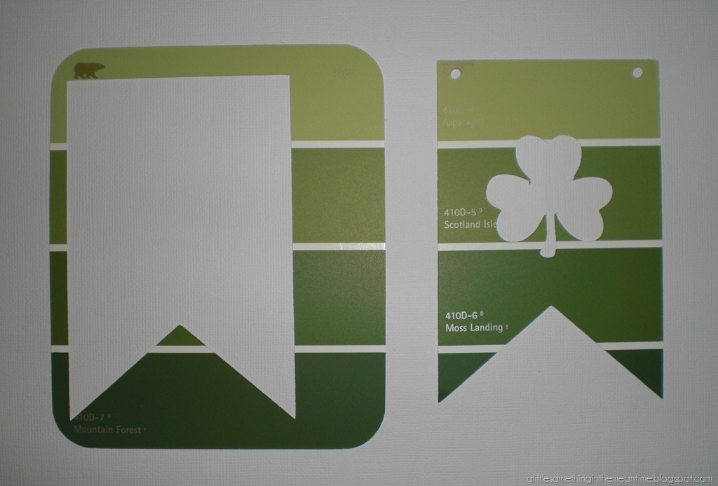 [Shamrock%2520Paint%2520Chip%2520Banner%2520Tutorial%2520Step%25201%255B9%255D.jpg]