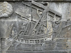 Borobodur