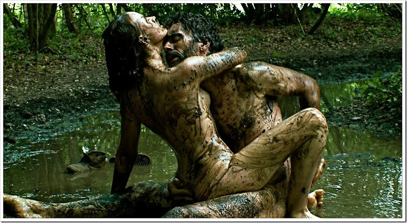 Mes seances de lutte OK Mes seances de lutte OK