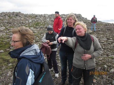 IMG_1670 IMG_1670