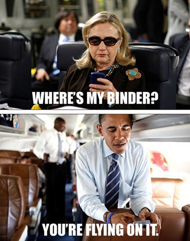 [women-binders-hofstra-debate-19%255B2%255D.jpg]