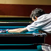 2012-06-15_21-31-06.jpg