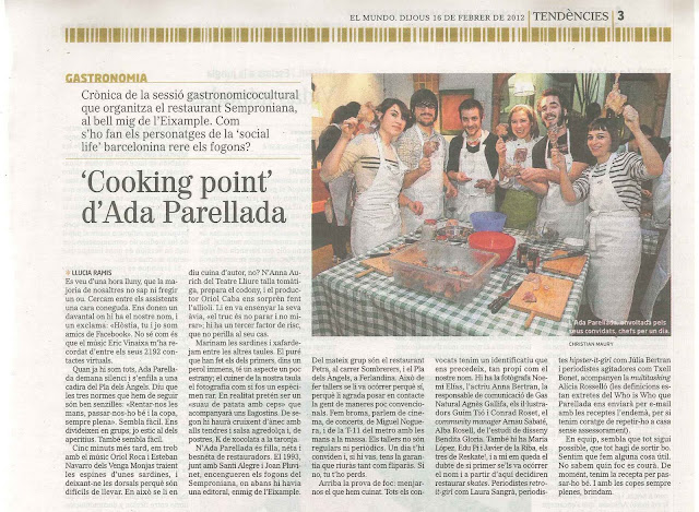 12_Tendències_ElMundo_festa joves.jpg