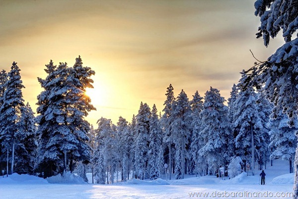 paisagens-de-inverno-winter-landscapes-desbaratinando (18) paisagens-de-inverno-winter-landscapes-desbaratinando (18)