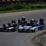 DSC_5766.JPG