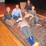 image_from_picasa
