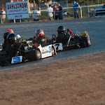 DSC_7239.JPG