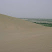 China-Villes, villages, paysages
