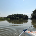 DSCN9329.JPG