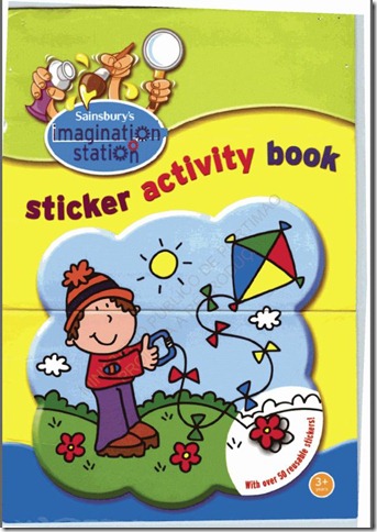 stickerbook1