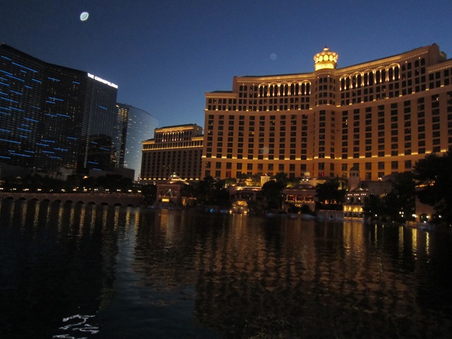 [IMG_0521%255B3%255D.jpg]