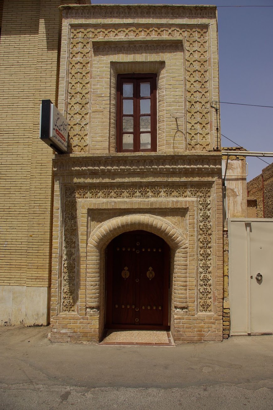 109PENTX_19.jpg 109PENTX_19.jpg