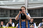 Printemps des sonneurs 2009 � Brest
