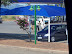 South Africa Day 2 - Soweto