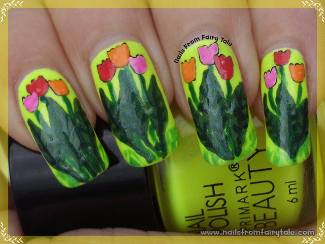 [tulips%25204%255B3%255D.jpg]