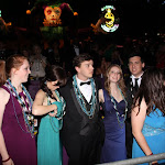 IMG_1146.JPG