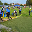 DSC_0469.JPG