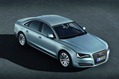 Audi-A8-Hybrid-2