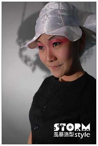 styling20.jpg styling20.jpg
