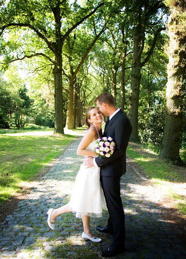 Anke_en_Bart__Shoot_021.jpg