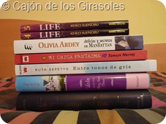 P1030239 P1030239