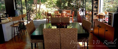 casa-siete-arboles-en-el-pueblo-01.jpg casa-siete-arboles-en-el-pueblo-01.jpg