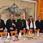 PMU_9178.JPG