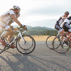 GuidedSupportedRides