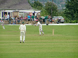 DSCF4245.JPG
