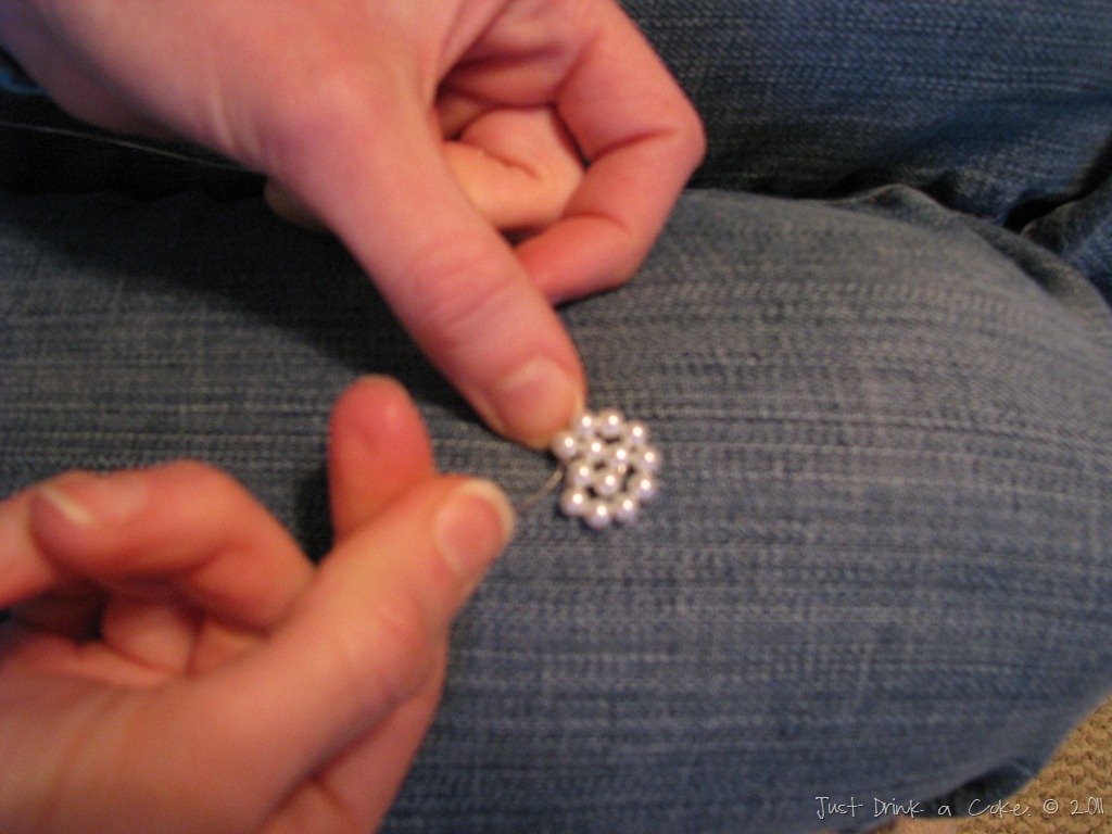 [IMG_9546%255B3%255D.jpg]